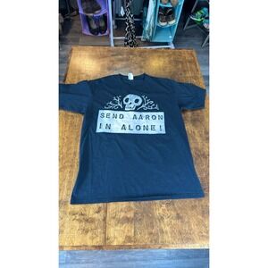 T shirt large youth boys